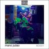 Plano (Explicit) - Mano Judão&Thalia Abdon&KaBatistta