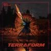 Terraform - Prdk&Breazer