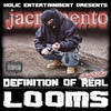 Blame It On Tha Game (Explicit) - Relly Rel&Doe Boy&Low Down