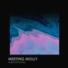 Labuche Kang - Meeting Molly