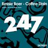 Duplicity (Original Mix) - Bessie Boer