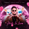 Hasta la luna(feat. Fander & Yank) - Sergio Angel&Fander&Yank