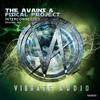 Interconnected (Extended Mix) - The Avains&Fisical Project