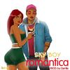 Romantica - Skyboy