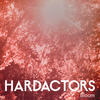 Eye to Eye - Hardactors