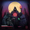 Obsidian Soul - Bainbridge&Sisto