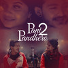 Pani Padhero 2 - Bhim Bista&Eleena Chauhan