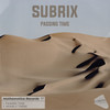 Nearly There (Original Mix) - Subrix