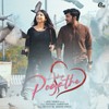 Adiye Pogathe - Adithya RK&Josh Thomas Mathew&Anusha Haneef