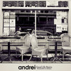 Good Life (Remix) - Andrei The Vampire&RDGLDGRN&Vanela