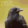 El Cuervo - Endor&Daniel Hardingham
