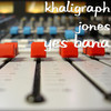 Yes Bana - Khaligraph Jones&Bien