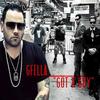 Got a Guy - G Fella