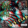 G's Clsp(feat. SICC) (Explicit) - KiLLA YAK&Sicc