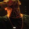 Basquiat (Explicit) - Tepki&Ruby