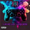 Level Up/Upgrade (Explicit) - JSIII