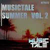 Synthetic (Richard Cleber Remix) - Antonio Grassia