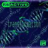 Callsigns (Original Mix) - Reactive