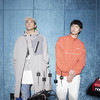 V-log (with.배치기) (MIC SWG LIVE VER) - 마이크스웨거&배치기