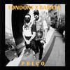 Preço - Londone&Barata