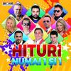 Nu Suntem La Fel - Vali Vijelie
