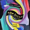 Bam Diggy (Ant Brooks Remix) - Sam Townend