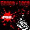 Soy Diablo (Explicit) - Gordo Loco