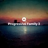 Alta Tiza (Original Mix) - Phi6