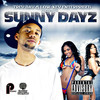 Sunny Dayz (Explicit) - Trey Day