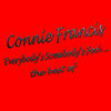 It's Only Make Believe - Connie Francis&Twitty&Nance