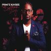 Soul According To Drums (Main Mix) - Prince Kaybee&Fikile&Vibe Tribe