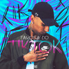 Famosa do Tiktok (Explicit) - Menino GS&Mc LM&Moss Beats