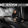 Fwm (Explicit) - Ea$y Money&Nozs&Hectic&Superstah Snuk