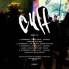 Control (Original Acid Mix) - Ephemeroz&Lucien Jack