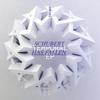 Nonlinear Systems - Schubert Has Fallen