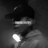 TROCHU SYETEY (Explicit) - Fakin Bůh