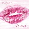 Besame - Dainesitta