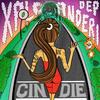 Cindie (Explicit) - Dep Anderi&Xplo