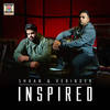 Yaarian - Shaan & Verinder&Benny Dhaliwal