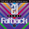 Rockin' to the Beat - Fatback Band&Horton&Sinkler