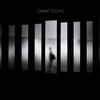 Domina (Momo Dobrev Remix) - MonoMode