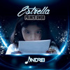 Estrella - Andrei