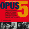 For Instance, Take This - Opus 5