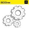 Delicated - Bsound Kids