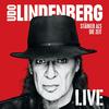 Bunte Republik Deutschland (feat. Adel Tawil & Max Herre & Bülent Ceylan) (Live aus Berlin 2015) - Udo Lindenberg&Bülent Ceylan&Adel Tawil&Max Herre