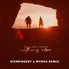 Nothing Else (Sterbinszky x Mynea Remix) - Johnny K. Palmer&Sterbinszky&Mynea&Zubi