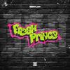 Fresh Prince - Rylan Rodriguez