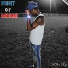 Right Or Wrong - R3trO Riq