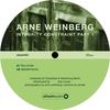 Desdemonia (Original Mix) - Arne Weinberg