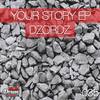 Your Story (Original Mix) - Dzordz